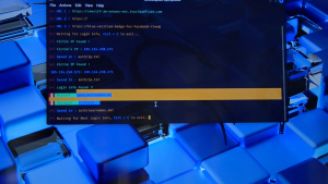 Евродиректива задължава компании от ключови сектори да инвестират в киберсигурност