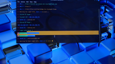 ВИДЕО: Евродиректива задължава компании от ключови сектори да инвестират в киберсигурност