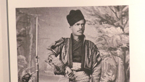 Историята на знаменосеца на Ботевата чета: Кой е Никола Симов - Куруто