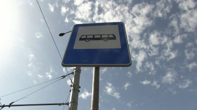 ВИДЕО: Общинският съвет в Русе спря покупката на още употребявани тролейбуси