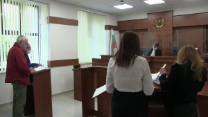 Продължава делото срещу РИОСВ - Русе заради отказ за екооценка