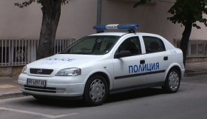 238 фиша и 29 акта съставиха полицаите в Разградско за седмица