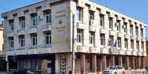Лампите в градчето ще спрат след 21:00 часа тази вечер, съобщиха от администрацията