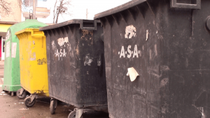 ВИДЕО: Община Разград обяви обществена поръчка за чистота за над 2,8 милиона евро