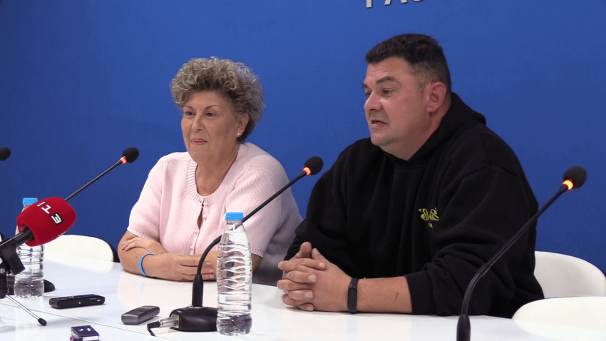 ВИДЕО: Над 100 брейкъри от цялата страна се събират в събота в Разград