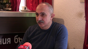 Собственик на ресторант в Русе получил финансова помощ с 9 месеца закъснение 