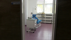При първа възможност разкриват нощен стоматологичен кабинет в Русе