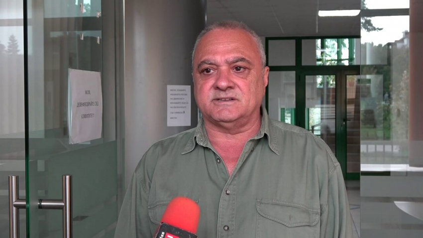 НАП започна кампания спрямо лицата с нелогично високи касови наличности