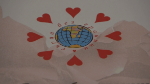 Ревю-концерт в Русе ще набира средства в подкрепа на две благородни каузи