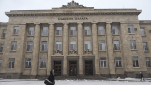 Битов скандал в Русе завърши с убийство