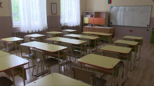 Предложение: Работна група ще проучва възможността за достъпна среда в училищата в Русе