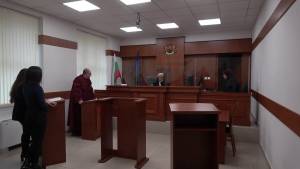 Продължава спорът в съда по финансовата корекция за анаеробната инсталация в Русе