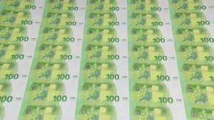 Председателят на РСК: Влизането ни в Еврозоната ще доведе до пълзяща инфлация