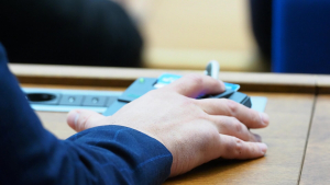 Парламентът окончателно прие оттеглянето на държавния бюджет за 2026