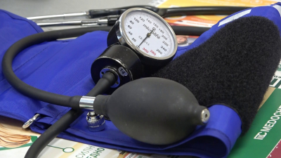 ВИДЕО: Студеното време обостря проблемите със сърцето. Какво е важно да знаем?