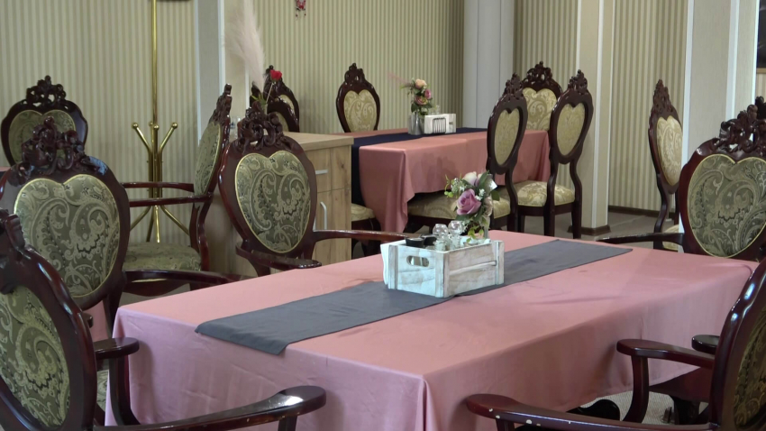 ВИДЕО: Хотелиери и ресторантьори поискаха намаляване на ДДС заради скъпите горива