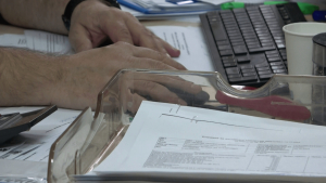 Безработицата в Русе е малко над 3%, трайно незаетите намаляват