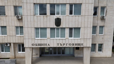 ВИДЕО: Община Търговище купува два нови автомобила, за да подобри сметосъбирането