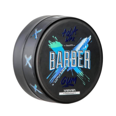 Вакси за коса: оформи косата си така, както ти харесва - Sklaid