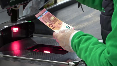 ВИДЕО: Искат свикване на тристранния съвет за обсъждане на мерките срещу високите цени на горивата