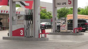 Първи фалити: Бензиностанция в Русе затваря заради високите доставни цени на горивата