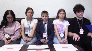 Млади разградски пианисти спечелиха редица награди на международен конкурс