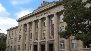 39-годишен е загинал при трудова злополука в Русе, Прокуратурата започна разследване