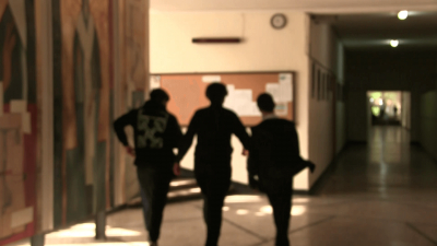 ВИДЕО: Заради грипа искат да се удължи с няколко дни междусрочната ваканция