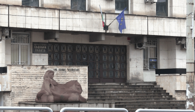 ВИДЕО: Искат нова седморна експертиза по делото за катастрофата на "Сръбчето" от 2020