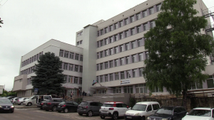 Домът за стари хора в Разград вече предлага по-модерни, комфортни и уютни условия