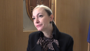 Съветник от БСП за ТИР паркинга: Русе не дава нито лев и придобива изграден имот