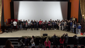 Започват номинациите за отличията &quot;Спортист на годината&quot; на Търговище