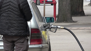 ВИДЕО: КНСБ предлага пакет от 12 мерки заради високите цени на горивата