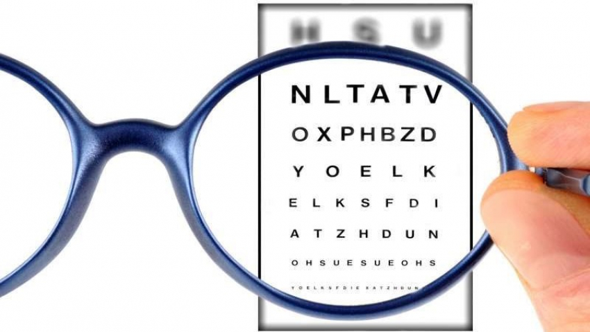 Община Разград в партньорство с д-р Мартин Литев организира безплатни очни прегледи за пенсионери 