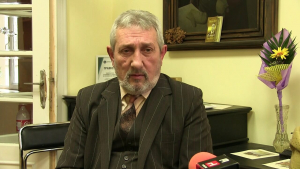 Учителският синдикат поиска отстраняването на директора на ОУ &quot;Иван Вазов&quot; в Русе