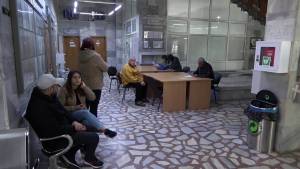Нов фронт офис в Община Разград ще дава информация на гражданите за социалните услуги