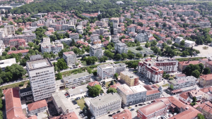 Над 38% от населението на област Разград е било в риск от бедност и социално изключвне през 2023