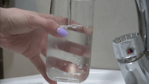 Водата в Русе може да поскъпне с 46 ст. от 1 януари