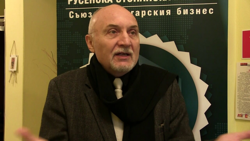 Планираният контрол върху плащанията на бизнеса може да &quot;удари&quot; най-вече малките фирми