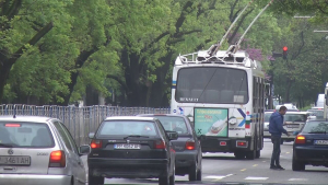 БСП - Русе: Далавера за новите тролейбуси няма, никоя от фирмите не е обжалвала поръчката