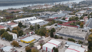 ВИДЕО: В Русе представят нова финансова мярка за подобряване на работната среда в предприятията