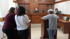 Съдът отмени санкцията от близо 7 млн. лв. на Община Русе за анаеробната инсталация