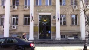 Окръжният съд в Разград призна за виновен мъж, укрил данъци за почти 90 000 лева