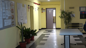 Протест без протестиращи в Русе: И служителите на ДАИ искат по-високи заплати