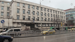 ВИДЕО: Великотърновската прокуратура поема разследването за побоя над шефа на полицията в Русе