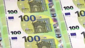 България няма да приеме еврото на 1 януари 2024