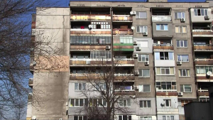 Община Русе прави разяснителна кампания относно техническите паспорти на сградите