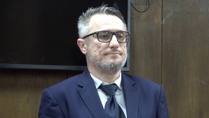 ВИДЕО: Новият областен управител на Русе встъпи в длъжност