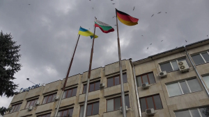 Хотел в Разград започва да приема бежанци от Украйна с подкрепата на местни бизнесмени