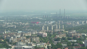 РИОСВ - Русе повишава събираемостта на санкциите за еконарушения